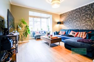 Photo 25- click for photo gallery